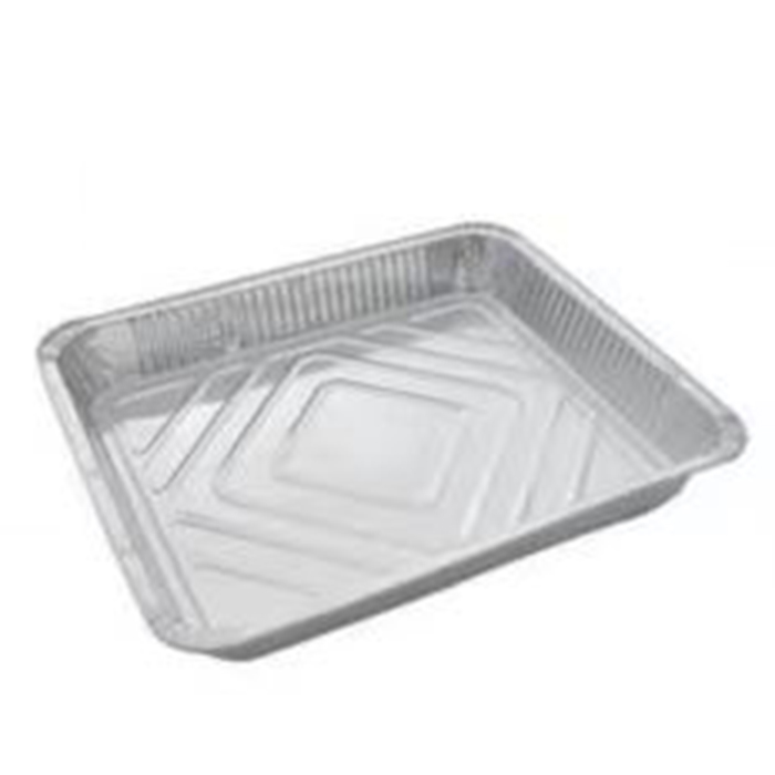 Tray  33.1*40.2 cm